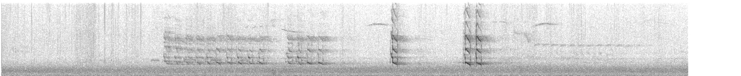 ヨーロッパアオゲラ - ML646832203