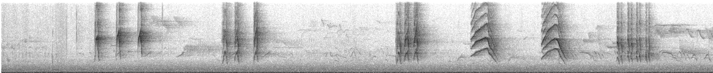 ウタツグミ - ML646832210