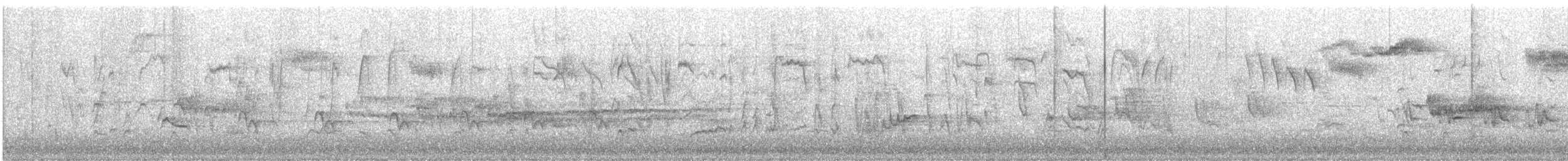 ワキアカツグミ - ML646832212