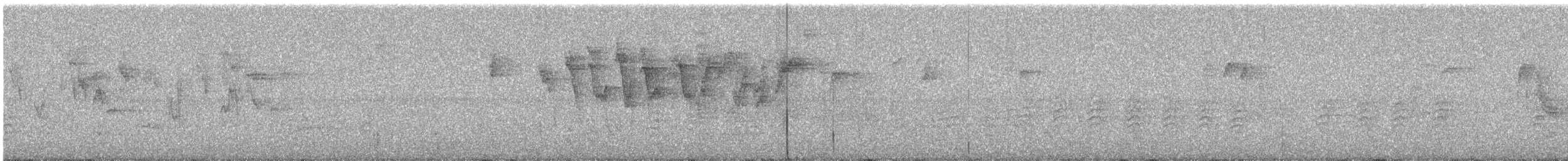 Болотянка строкатовола - ML646832582