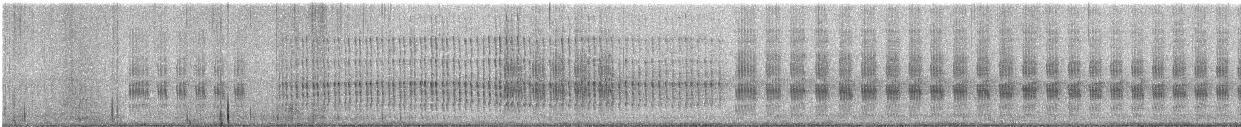 Рибалочка-чубань північний - ML646832660
