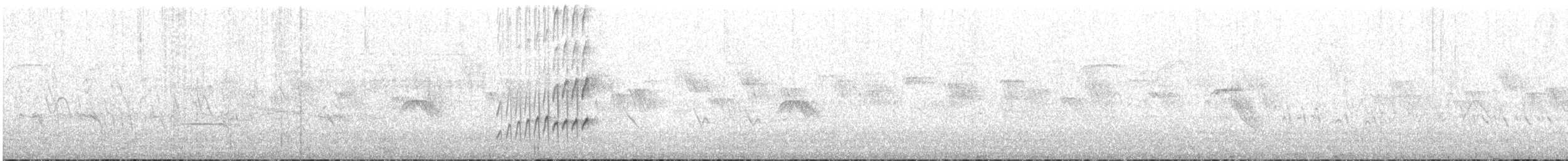 Корпуана білогорла - ML646832727