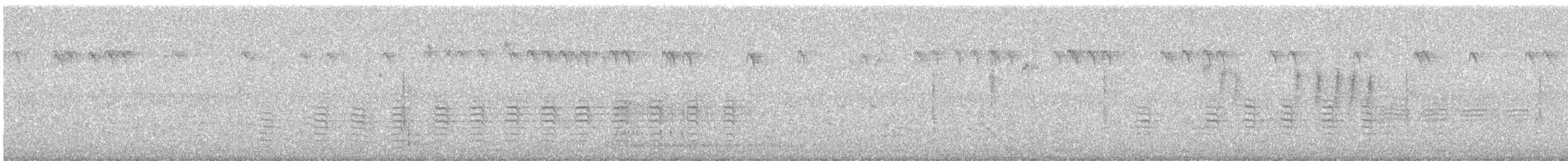 Повзик канадський - ML646832861