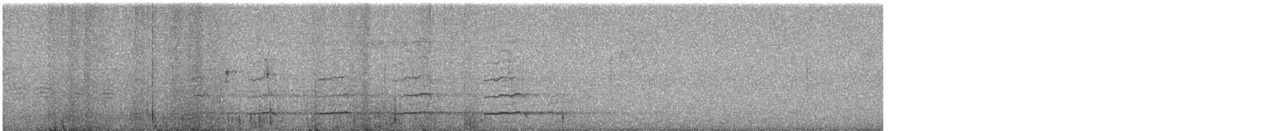 Каролінка - ML646832977