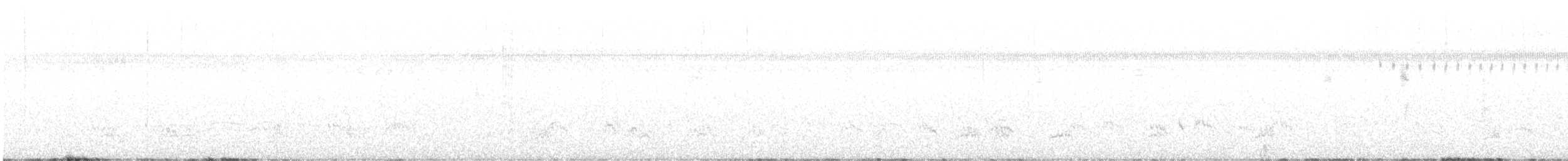 European Bee-eater - ML646833112