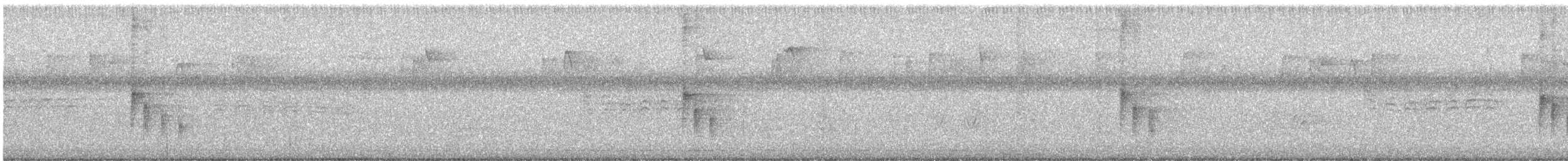 Піранга пломениста - ML646833181