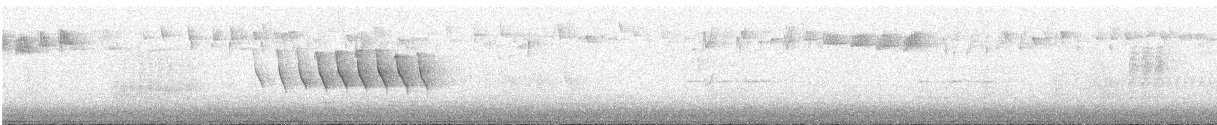 Mésange nonnette - ML646833190