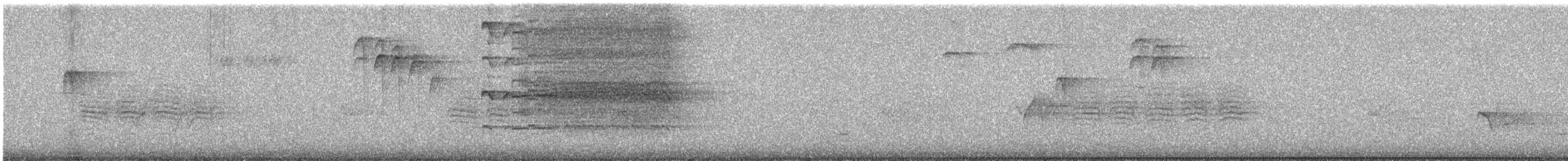 Канюк ширококрилий - ML646833245