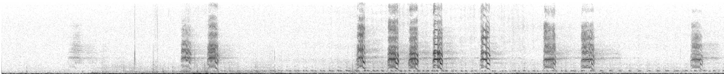 Папуга андський - ML646833257