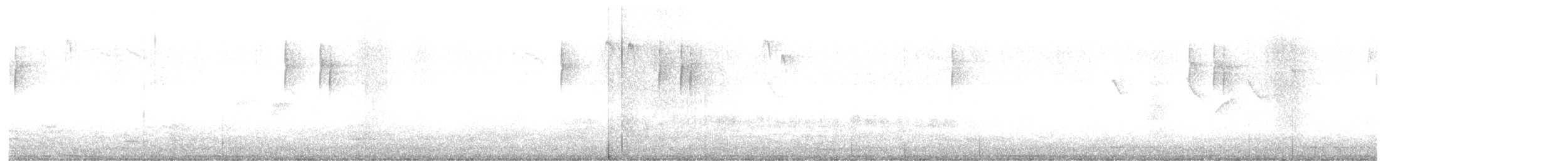 červenka obecná - ML646833312