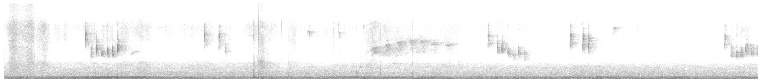 červenka obecná - ML646833313