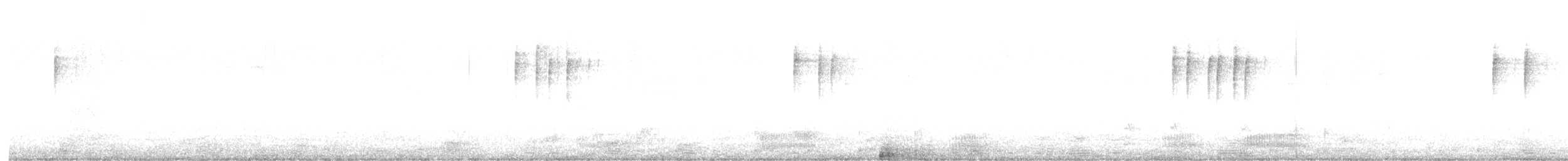 červenka obecná - ML646833314