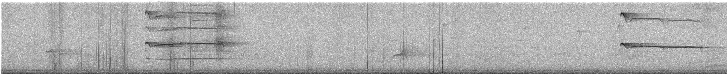 Канюк ширококрилий - ML646833365