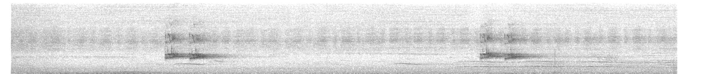 ハイイロフエガラス（versicolor／plumbea） - ML646833512