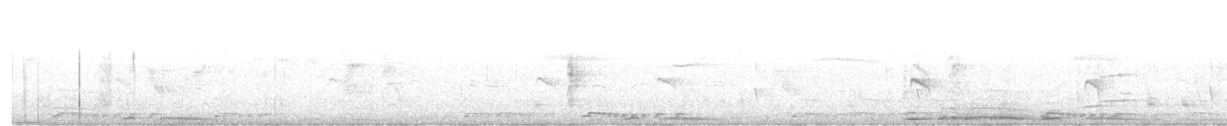 インドクマタカ - ML646833590