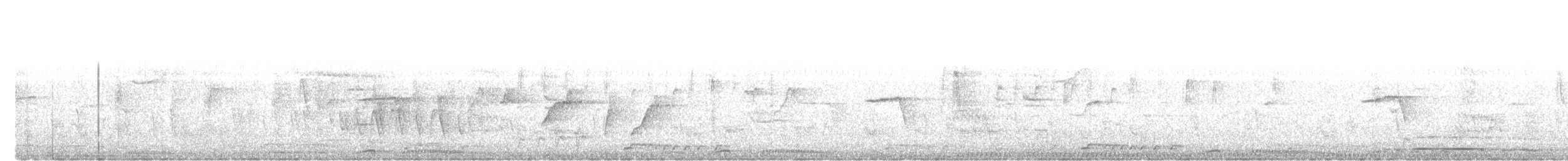 ムナオビオウギビタキ - ML646833606