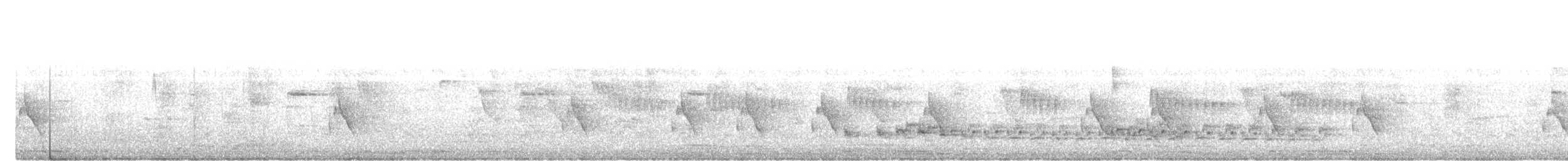 アカガオサイホウチョウ - ML646833616