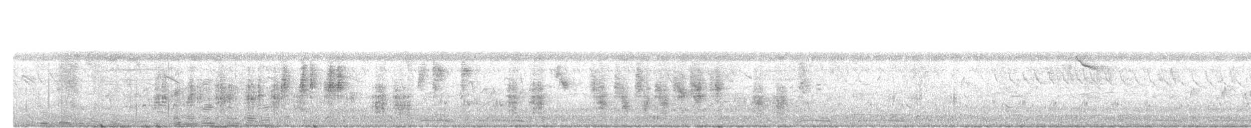 オオヨシキリ - ML646833631