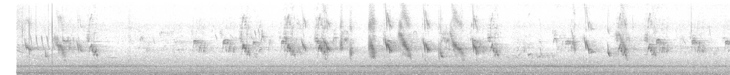 Brown-chested Martin - ML646833747