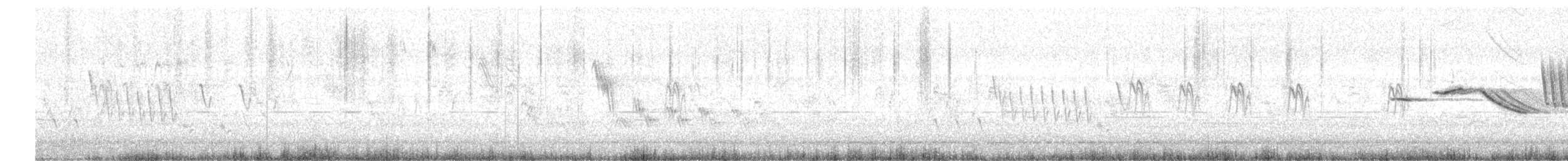 Rufous-collared Sparrow - ML646833768