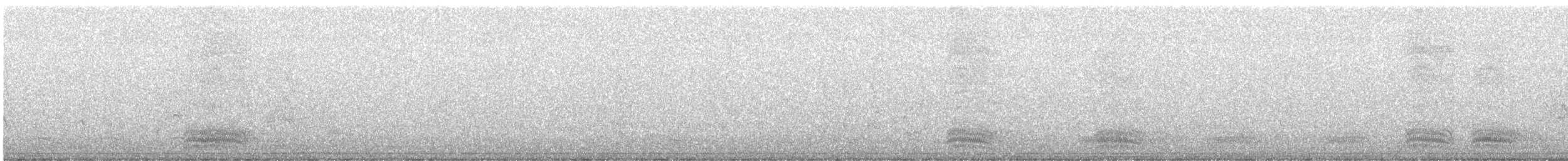 イエガラス - ML646833817