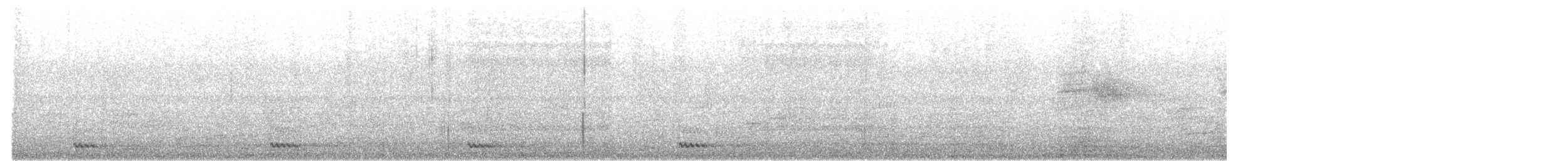 White-cheeked Barbet - ML646833899