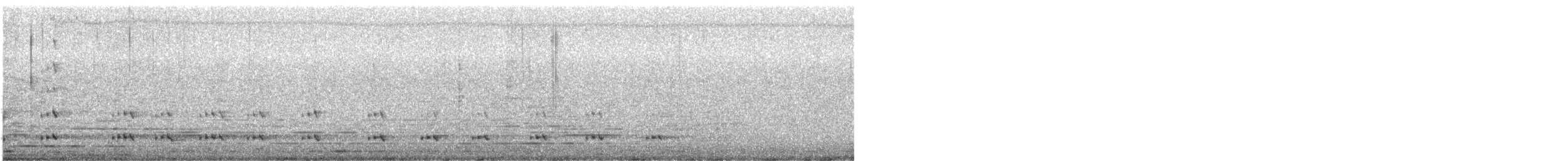 クマゲラ - ML646833956