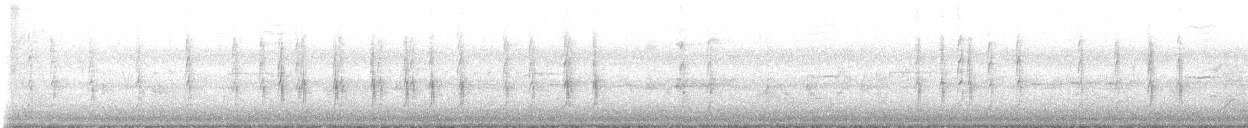 Common Tailorbird - ML646833969