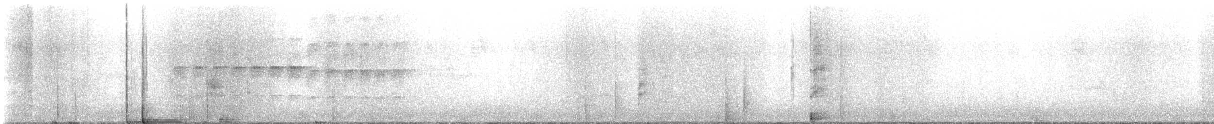 Küçük Ağaçkakan - ML646834008