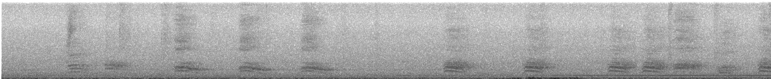 House Crow - ML646834034