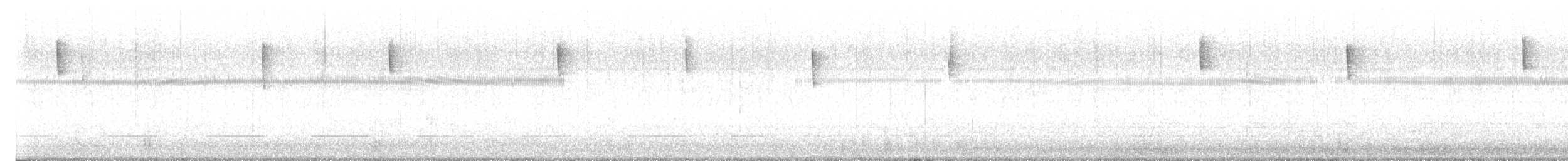 Yellow-throated Bunting - ML646834208