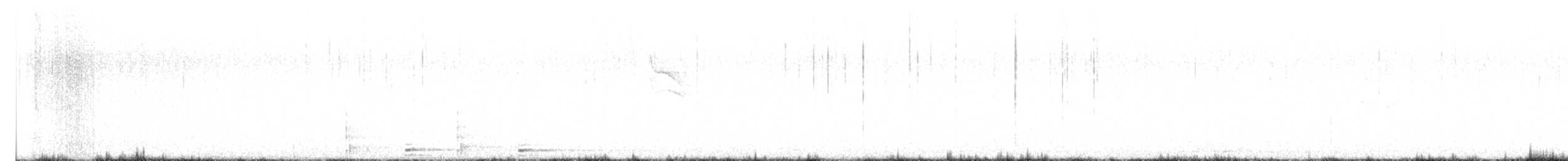 Common Raven - ML646834359