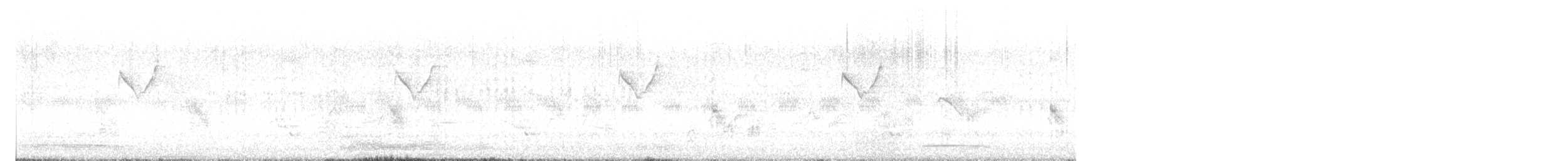 Luì forestiero - ML646834360