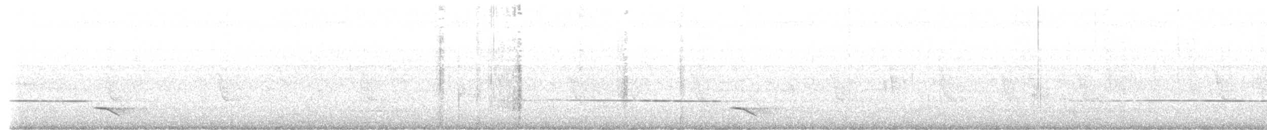 Common Iora - ML646834992