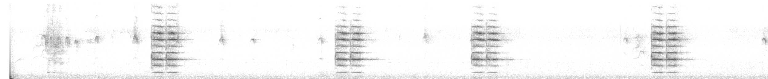 Blue Jay - ML646835168