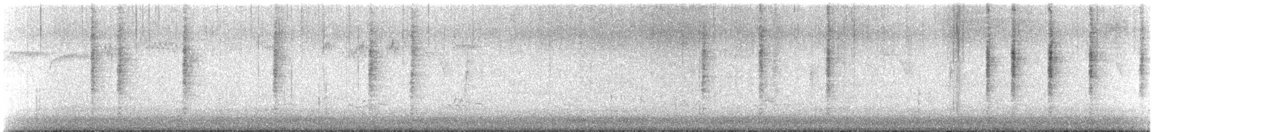 Marsh Wren - ML646835272