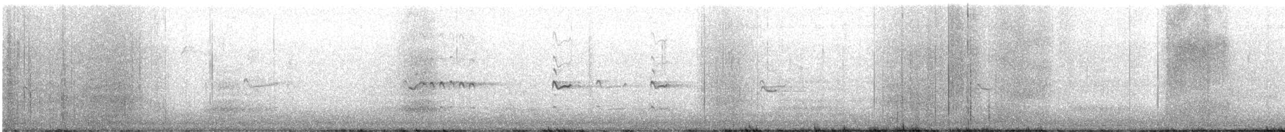 Killdeer - ML646835284