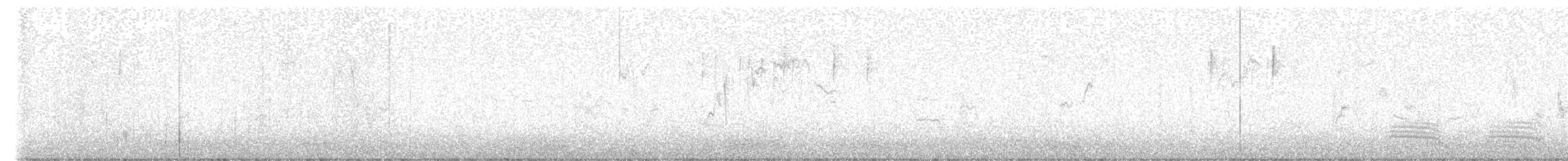 Funda Ötleğeni - ML646835355