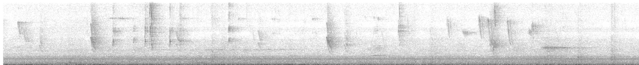 Common Waxbill - ML646835502