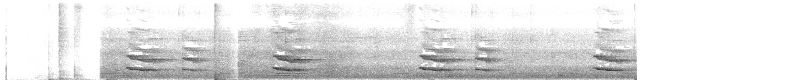 Тукан жовтошиїй - ML646835678