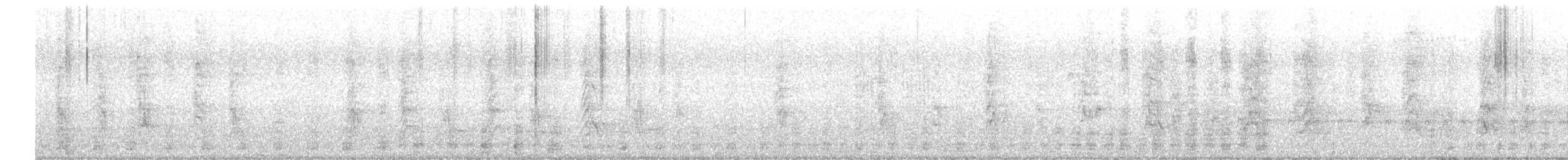 Декол плямистоволий - ML646836128