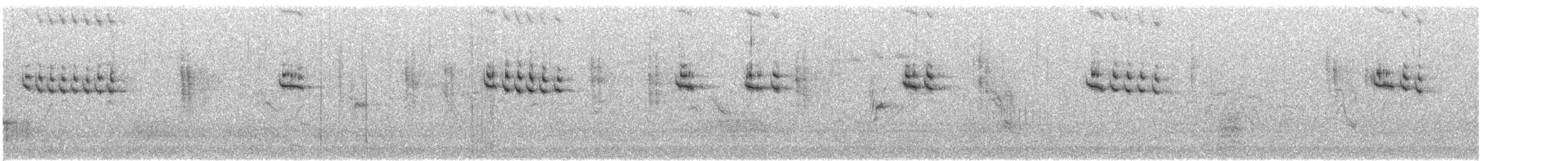 Dunnock - ML646836219