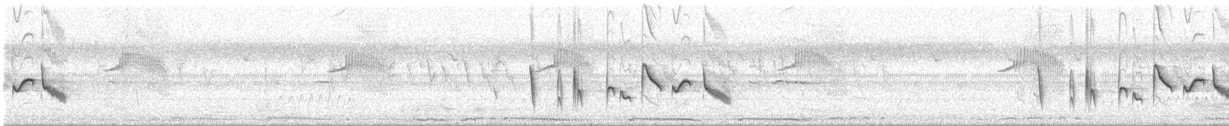 Sarı Gözlü Fulvetta - ML646836264