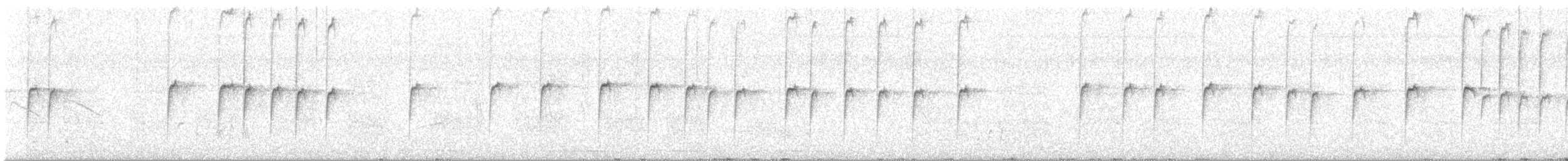 Длиннохвостая дроздовка - ML646836270