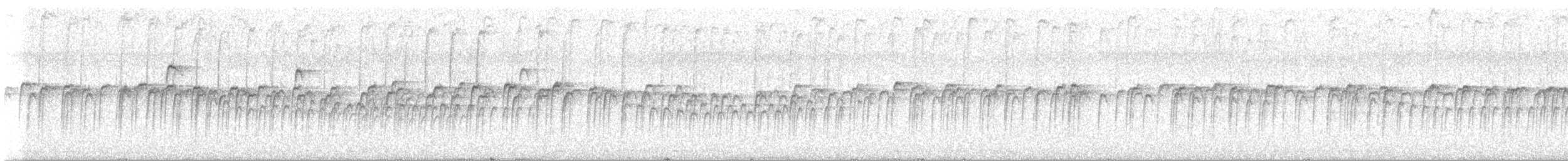 Длиннохвостая дроздовка - ML646836271