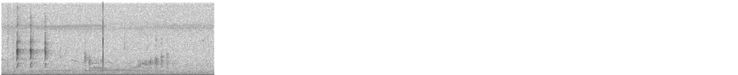 Malcoha sirkir - ML646836297