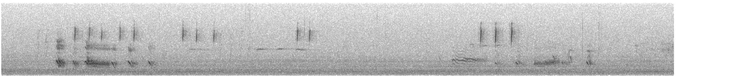 Eurasian Jackdaw - ML646836413