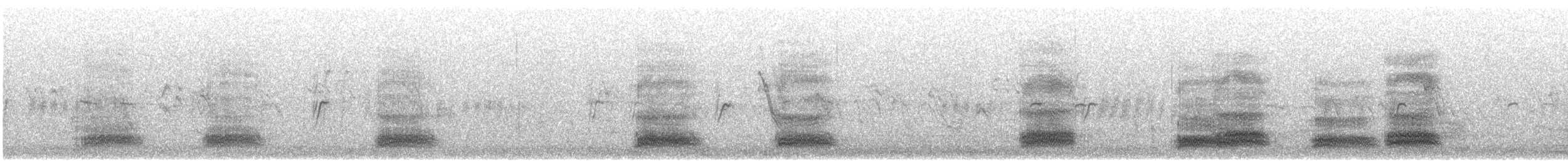 Ekin Kargası - ML646836507