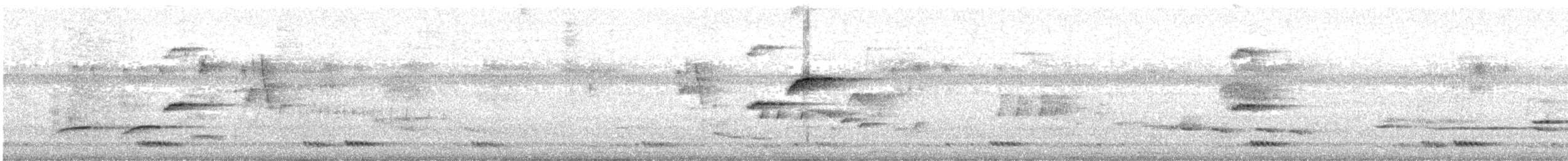 Large-billed Leaf Warbler - ML646836532