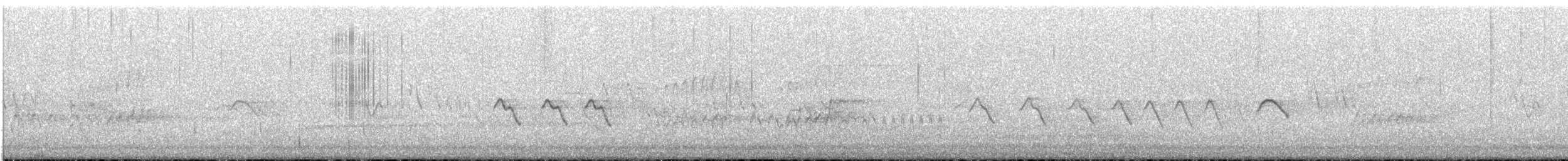 Peruvian Slaty Brushfinch - ML646836541